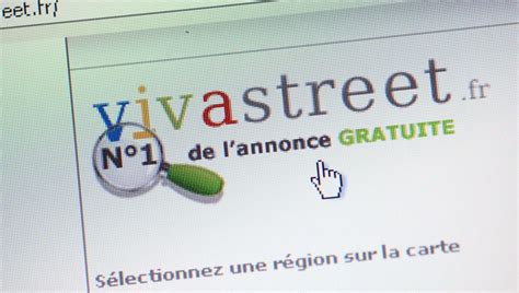 vivastreet fr|Vivastreet France (@vivastreetfr) • Instagram photos and videos